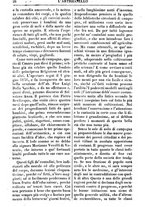 giornale/TO00177208/1847/unico/00000030