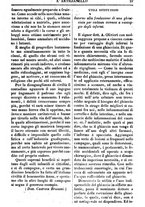 giornale/TO00177208/1847/unico/00000031