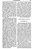 giornale/TO00177208/1847/unico/00000033