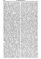 giornale/TO00177208/1847/unico/00000034