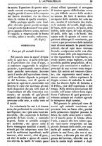 giornale/TO00177208/1847/unico/00000035