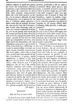 giornale/TO00177208/1847/unico/00000038