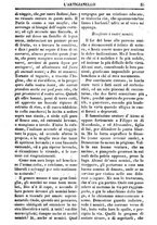 giornale/TO00177208/1847/unico/00000039