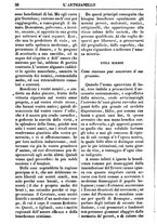 giornale/TO00177208/1847/unico/00000040