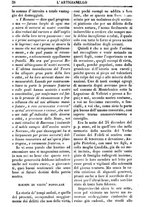 giornale/TO00177208/1847/unico/00000042