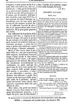 giornale/TO00177208/1847/unico/00000044