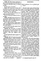 giornale/TO00177208/1847/unico/00000048