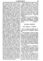 giornale/TO00177208/1847/unico/00000051