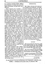 giornale/TO00177208/1847/unico/00000052