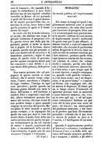 giornale/TO00177208/1847/unico/00000054