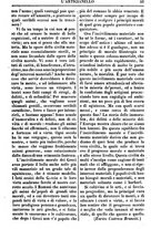 giornale/TO00177208/1847/unico/00000055