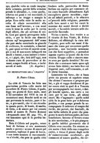 giornale/TO00177208/1847/unico/00000057