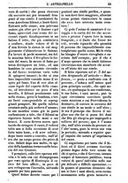 giornale/TO00177208/1847/unico/00000059