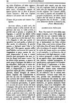 giornale/TO00177208/1847/unico/00000062