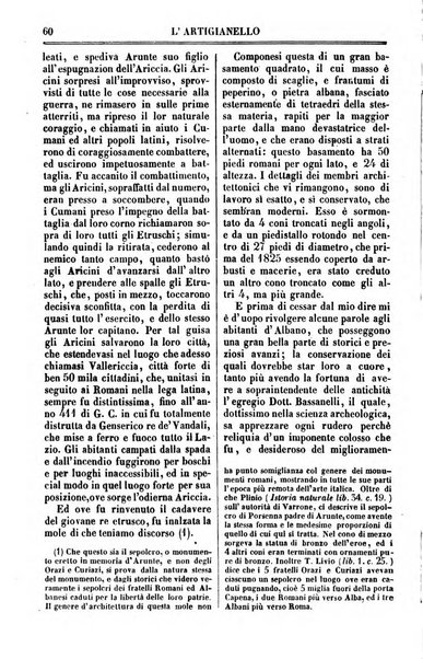 L'artigianello letture morali, religiose ed istruttive per servire alle scuole notturne di religione e alle famiglie