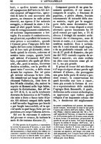 giornale/TO00177208/1847/unico/00000064