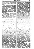 giornale/TO00177208/1847/unico/00000067