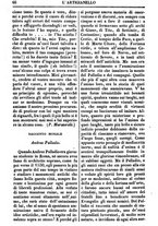 giornale/TO00177208/1847/unico/00000070