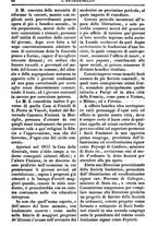 giornale/TO00177208/1847/unico/00000072