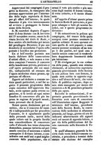 giornale/TO00177208/1847/unico/00000073