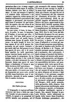 giornale/TO00177208/1847/unico/00000075