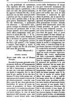 giornale/TO00177208/1847/unico/00000078