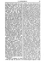 giornale/TO00177208/1847/unico/00000079