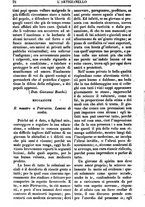 giornale/TO00177208/1847/unico/00000080