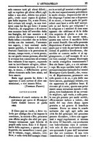 giornale/TO00177208/1847/unico/00000081