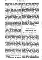 giornale/TO00177208/1847/unico/00000082