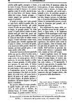 giornale/TO00177208/1847/unico/00000084