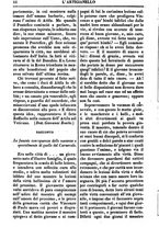 giornale/TO00177208/1847/unico/00000088