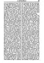 giornale/TO00177208/1847/unico/00000089