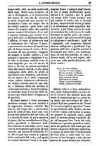 giornale/TO00177208/1847/unico/00000091