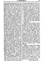 giornale/TO00177208/1847/unico/00000095