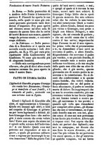 giornale/TO00177208/1847/unico/00000096