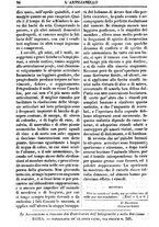 giornale/TO00177208/1847/unico/00000100