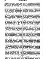 giornale/TO00177208/1847/unico/00000102