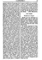 giornale/TO00177208/1847/unico/00000103