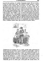 giornale/TO00177208/1847/unico/00000105