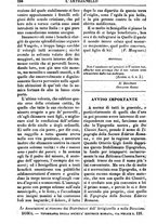 giornale/TO00177208/1847/unico/00000108