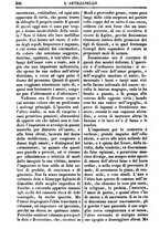 giornale/TO00177208/1847/unico/00000110