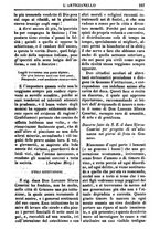 giornale/TO00177208/1847/unico/00000111