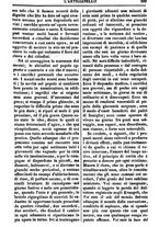 giornale/TO00177208/1847/unico/00000113