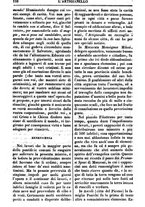 giornale/TO00177208/1847/unico/00000114