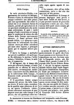 giornale/TO00177208/1847/unico/00000116