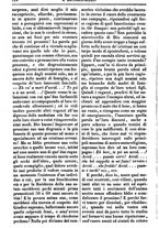 giornale/TO00177208/1847/unico/00000118