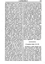 giornale/TO00177208/1847/unico/00000119