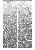 giornale/TO00177208/1847/unico/00000120