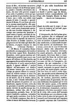 giornale/TO00177208/1847/unico/00000121